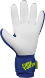 Reusch Pure Contact Silver 5270200 4018 blue yellow back